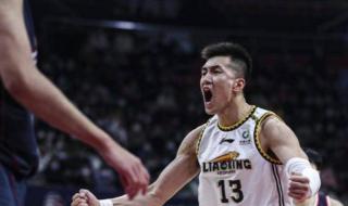 常规赛mvp评选规则 常规赛mvp评选规则