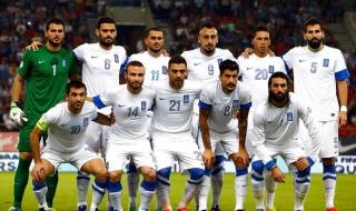 喀麦隆国家队世界排名 喀麦隆国家队世界排名