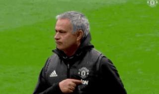 欧冠小组赛具体赛程