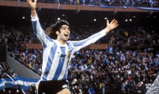 世界杯史上最佳进球 世界杯史上最佳进球