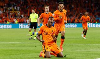 法国欧洲杯预选赛名单 法国欧洲杯预选赛名单